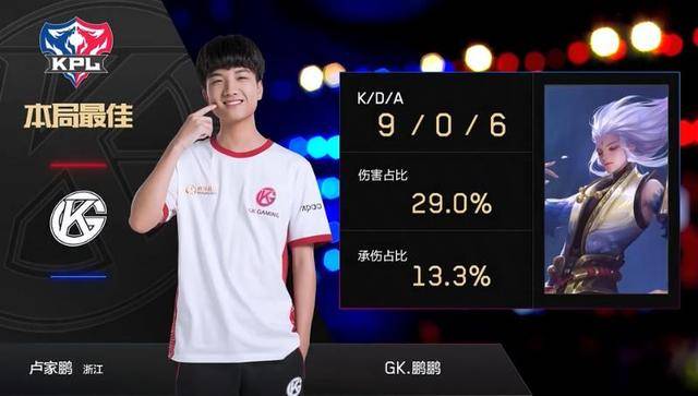 让路欧联杯！英超官方：曼联vs布伦特福德比赛推迟一天举行.