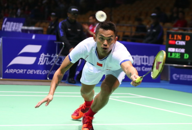 中国残联等9部门联合发文推进科技助残.