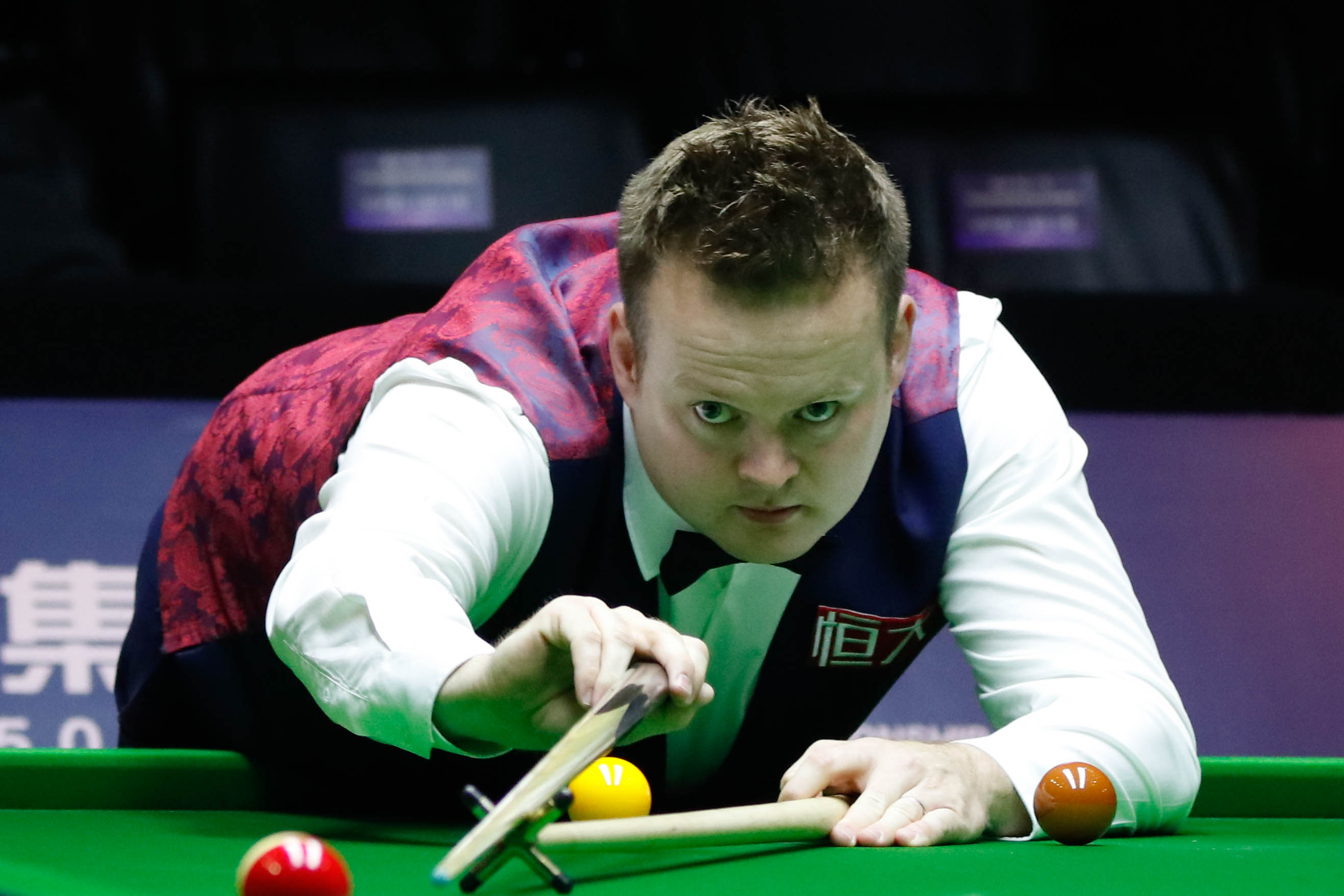 勇士VS灰熊赛前分析：争夺前五席位！勇士欲连胜，灰熊面临挑战​.