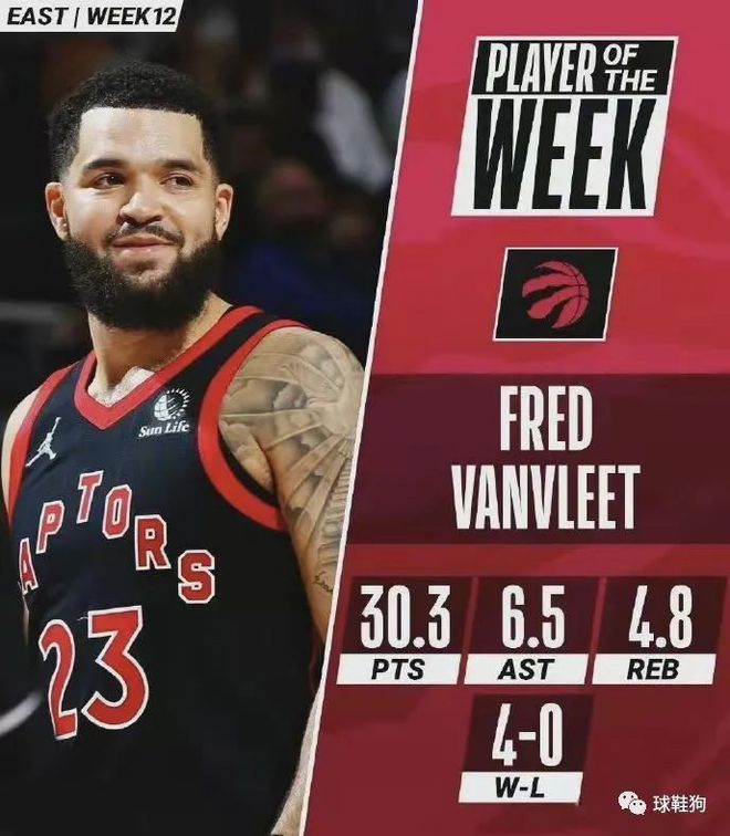 仅集结了来 仅集结了来