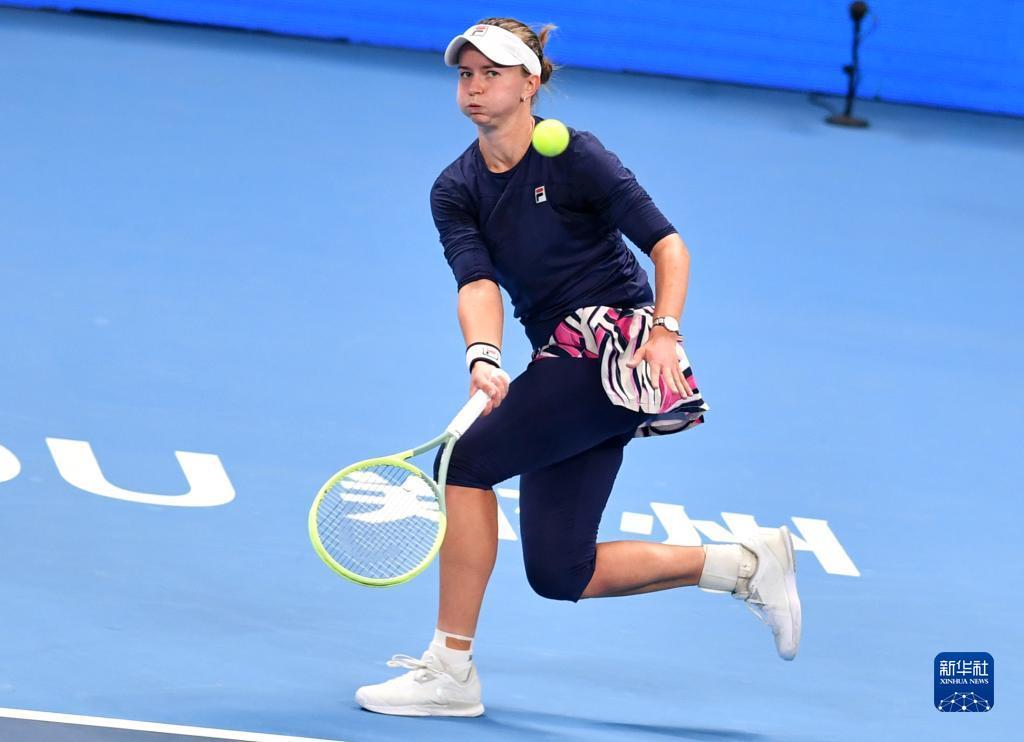 直塞助攻帮 直塞助攻帮