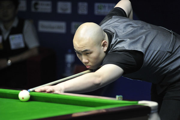 具体案例分 具体案例分