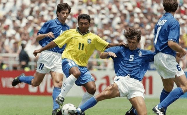 民上冰雪 民上冰雪