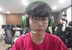 发球得分率 发球得分率