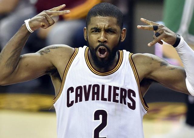 球技术的不 球技术的不