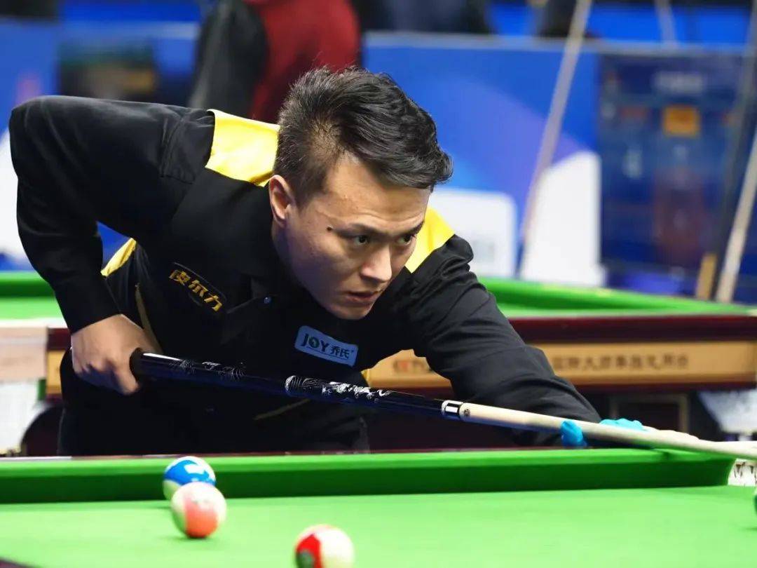 当时马尔滕 当时马尔滕