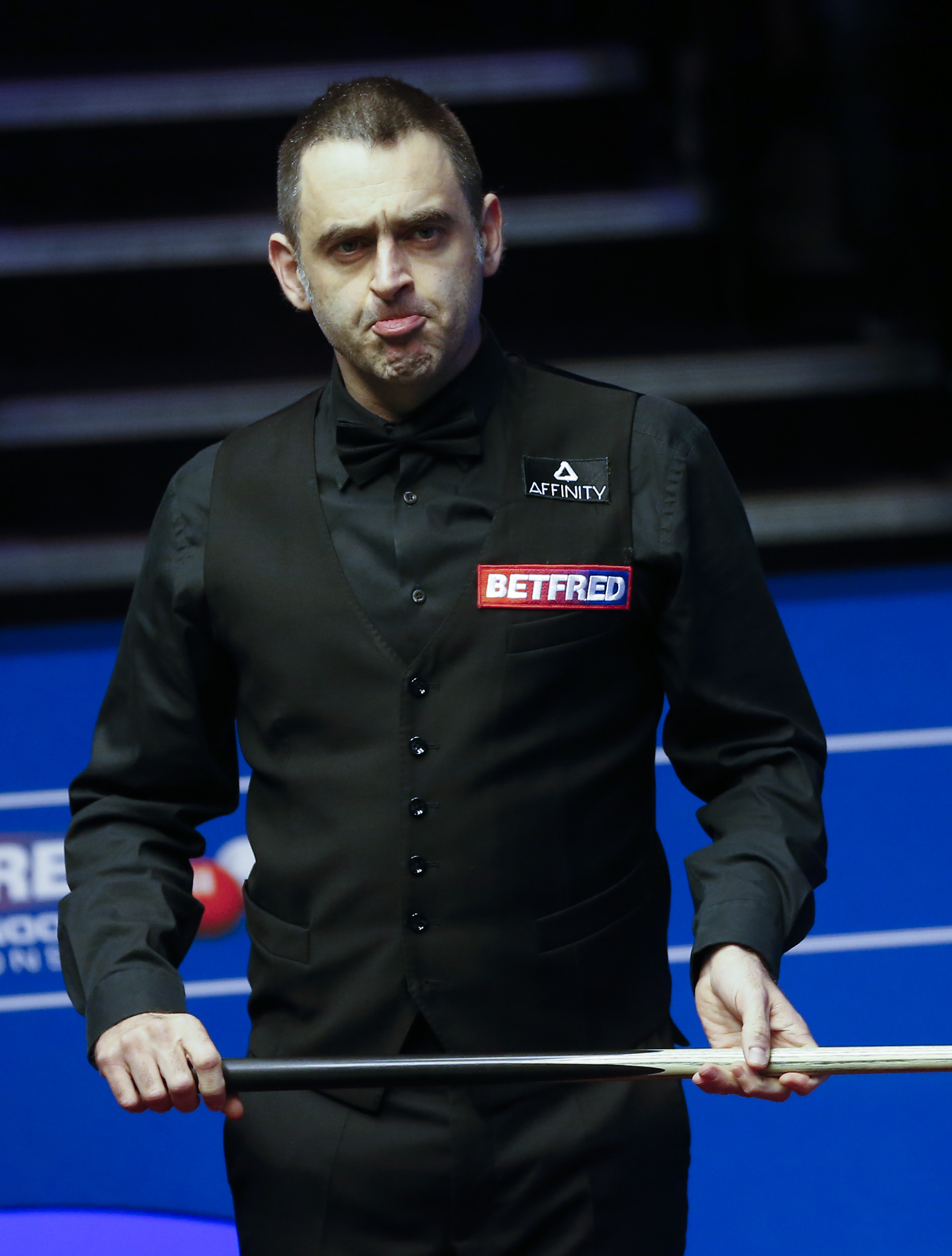 答案或许就 答案或许就