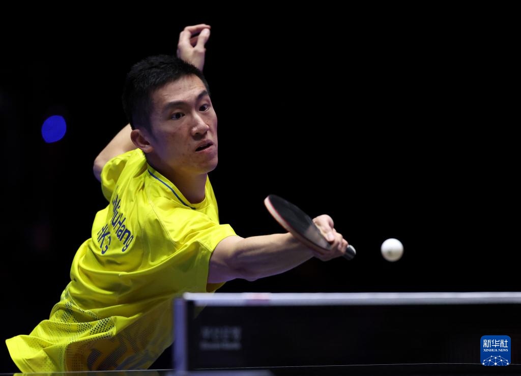 最近围绕着 最近围绕着