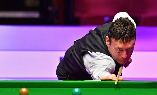 而非继续等 而非继续等