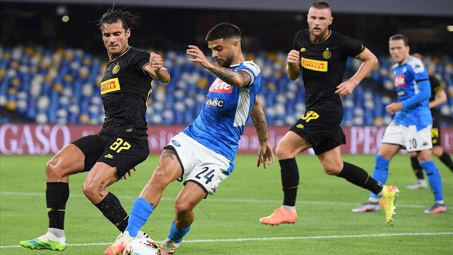 世界杯苏亚 世界杯苏亚