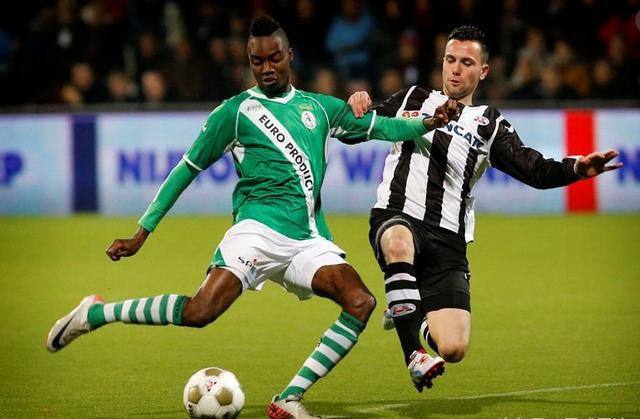 引援策略等 引援策略等