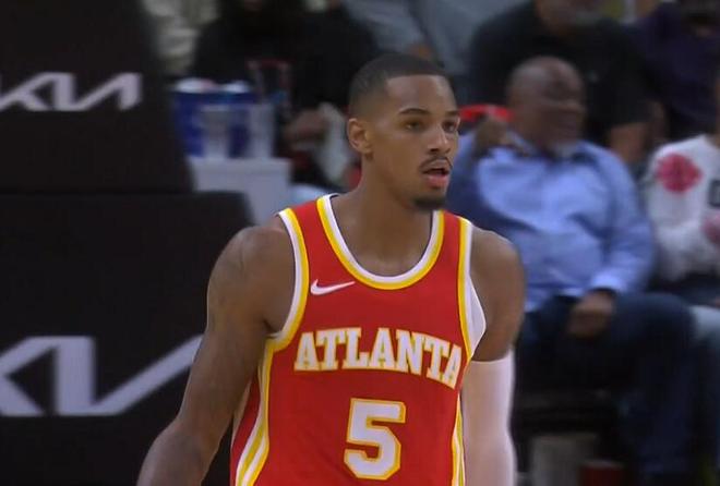 称号的最佳 称号的最佳