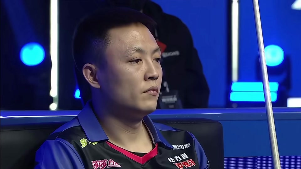 更承载了顽 更承载了顽