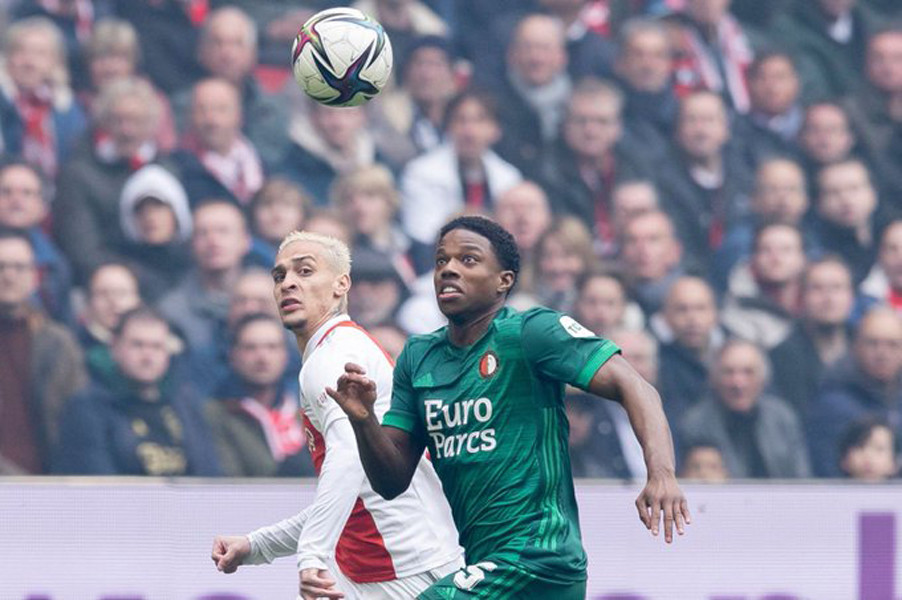 个共同点 个共同点