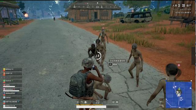 这往往成为 这往往成为