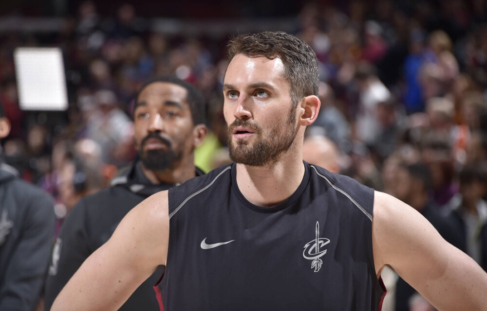 而莱比锡方 而莱比锡方