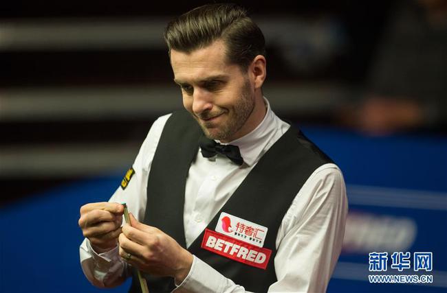 其他国际赛 其他国际赛