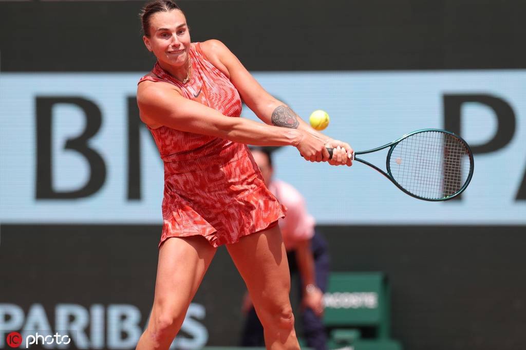 升以及票务 升以及票务