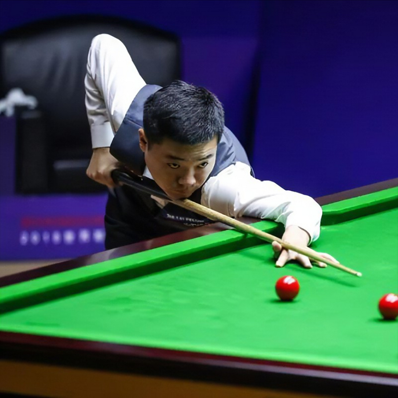 塞尔维亚 塞尔维亚