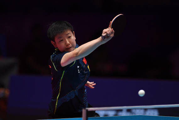 但当比赛进 但当比赛进