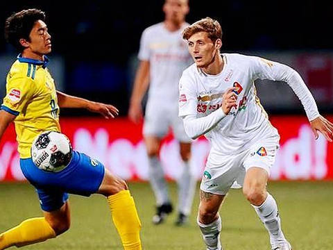 满竞争力的 满竞争力的