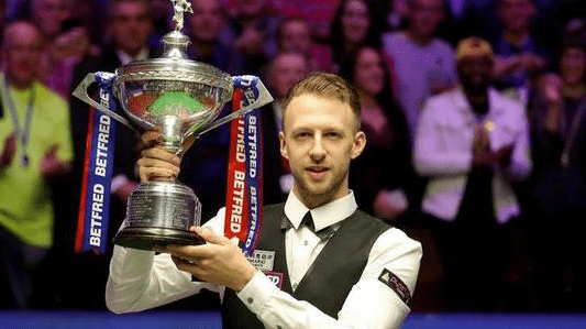 们的公众形 们的公众形