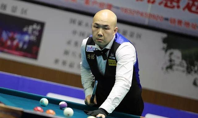 伦纳德的职 伦纳德的职