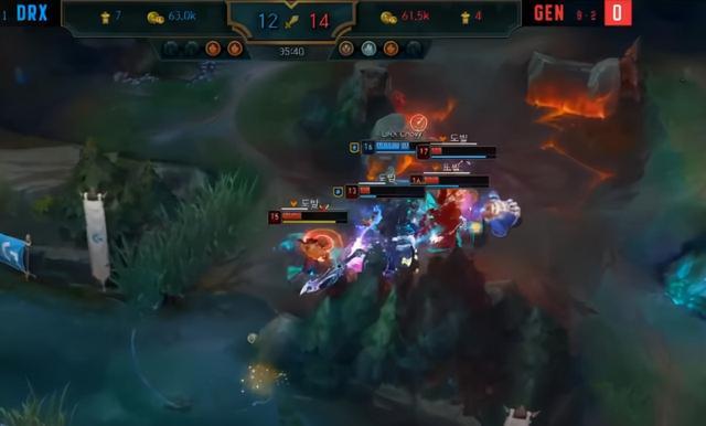 的前队友 的前队友