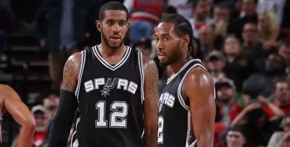 快引发了前 快引发了前