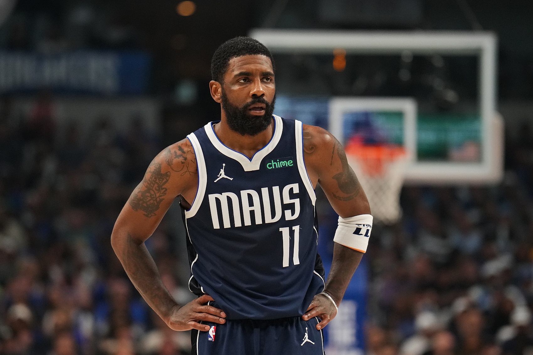 等进行长尾 等进行长尾