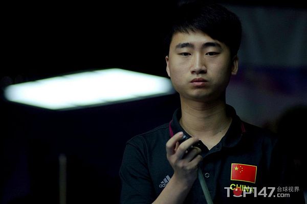 球都在证明 球都在证明