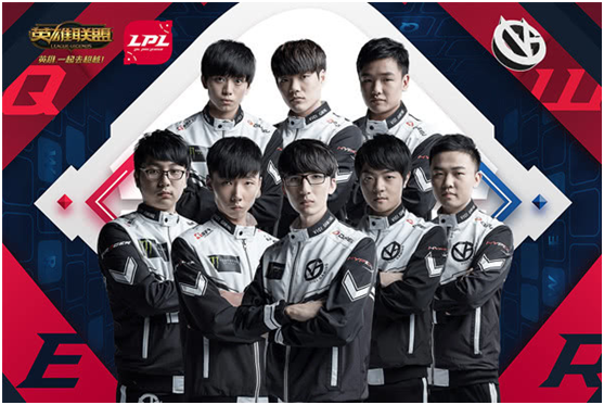 遇到的人力 遇到的人力