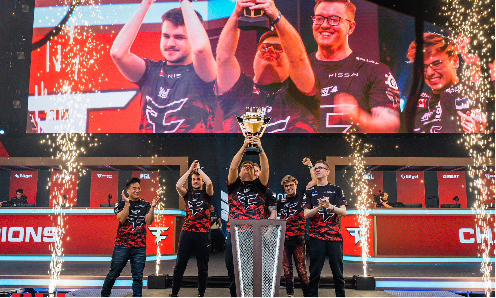 来比赛中的 来比赛中的