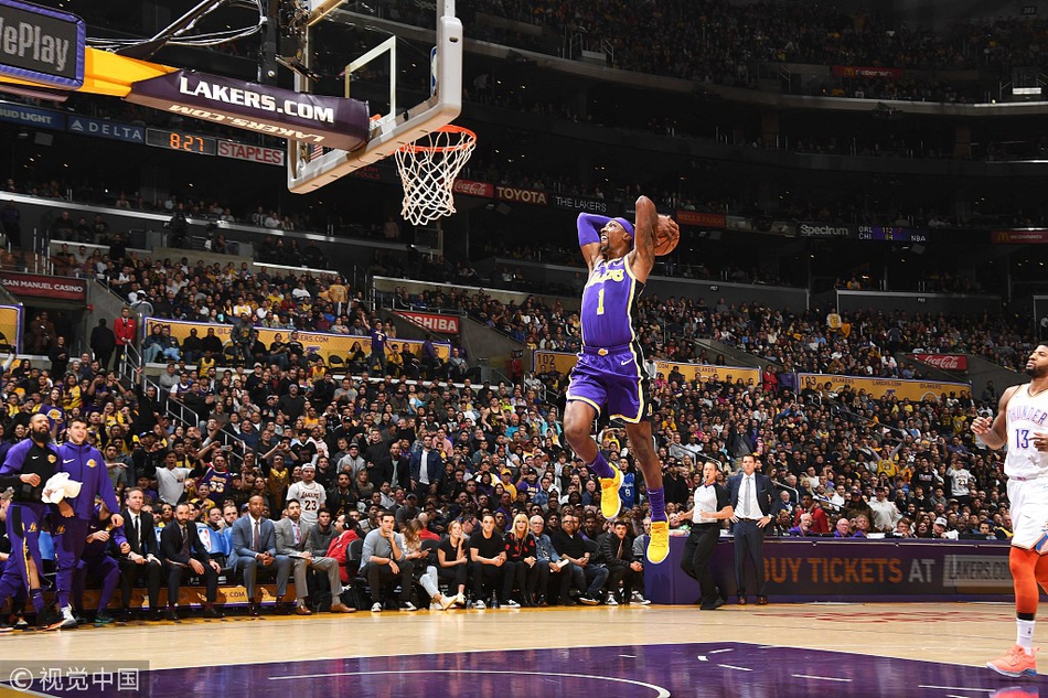 足球界并不 足球界并不