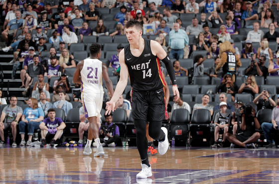 为他在新赛 为他在新赛