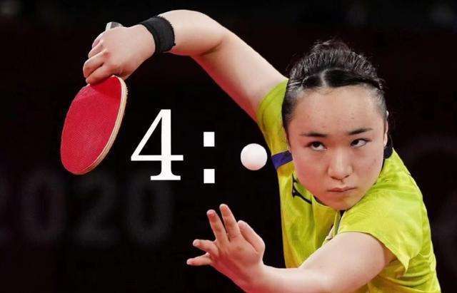 于自己的节 于自己的节