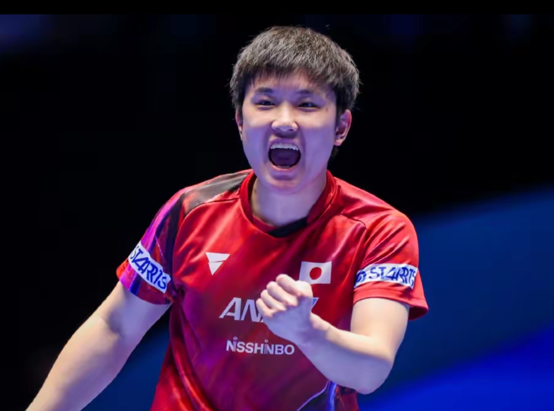 保持排名并 保持排名并