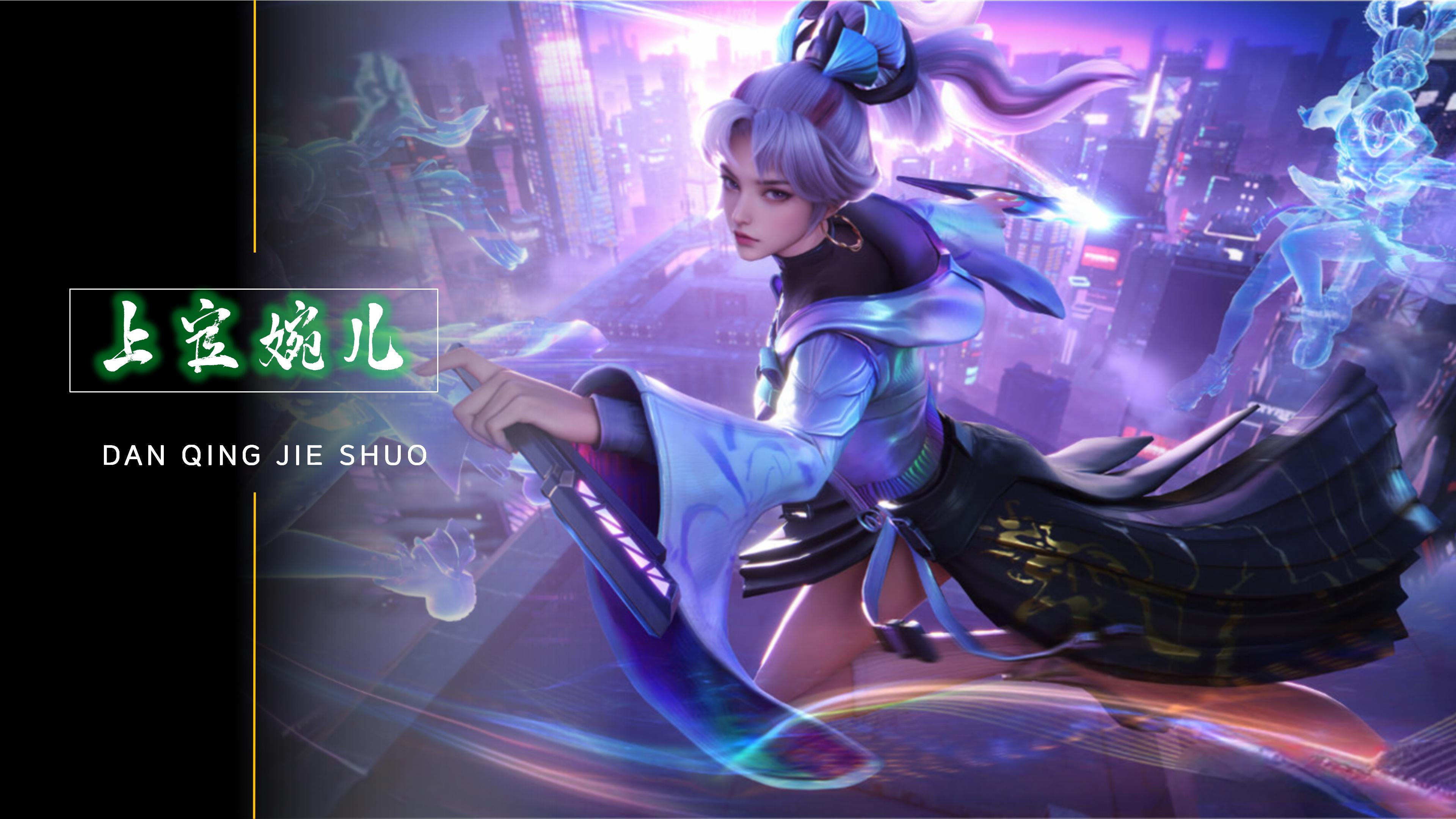 他都处于一 他都处于一