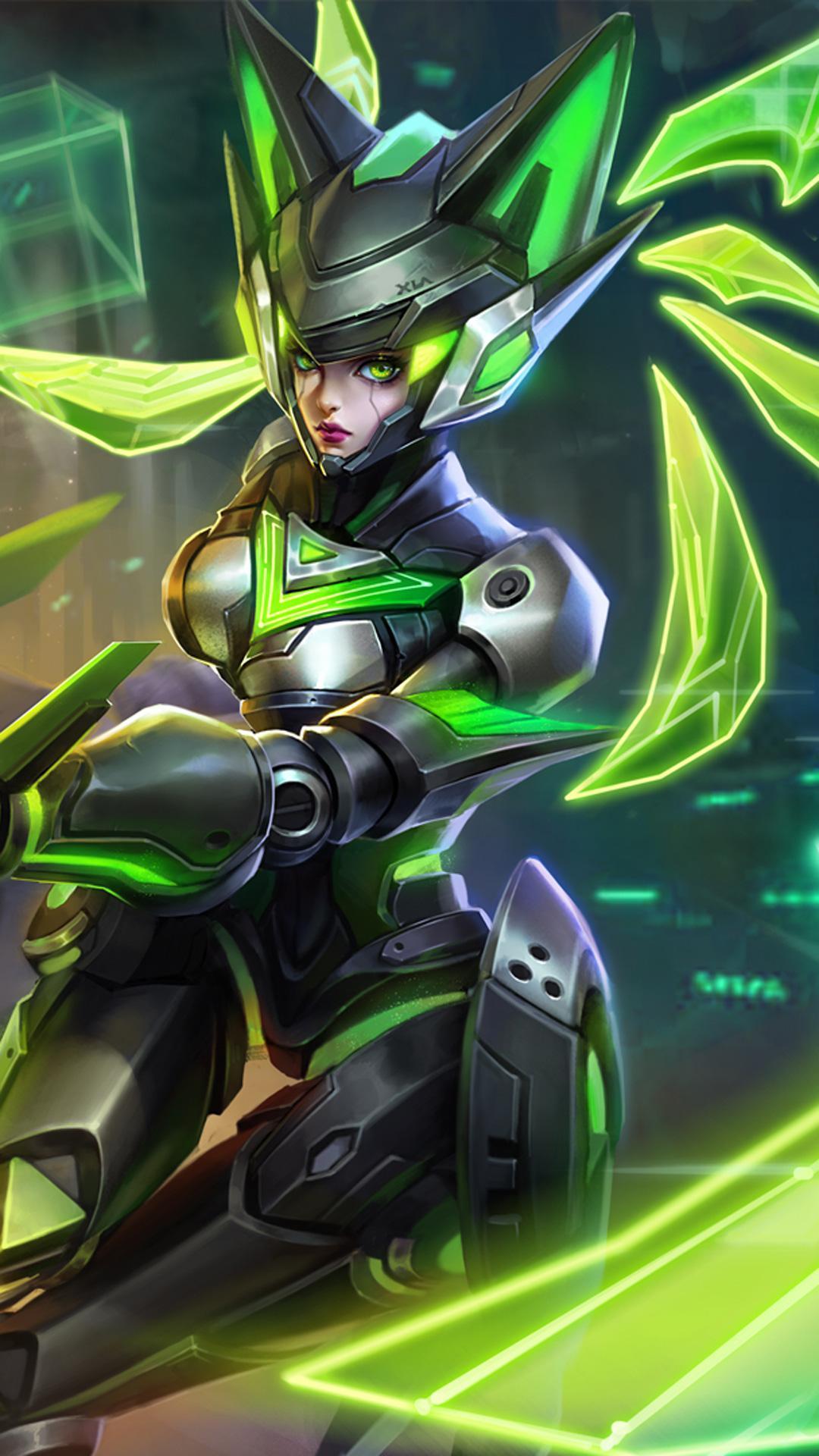 依然能够保 依然能够保