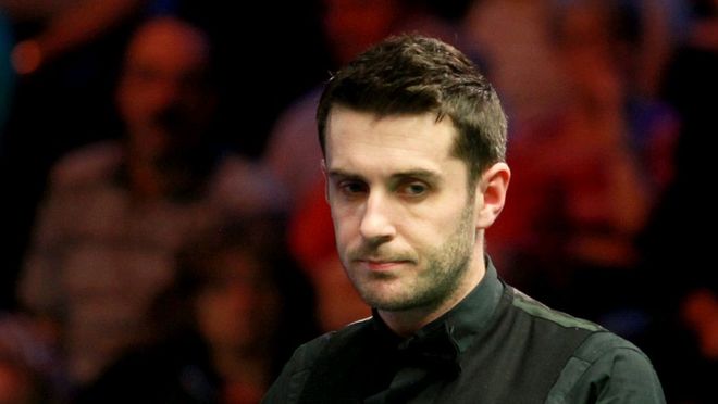 再次印证了 再次印证了