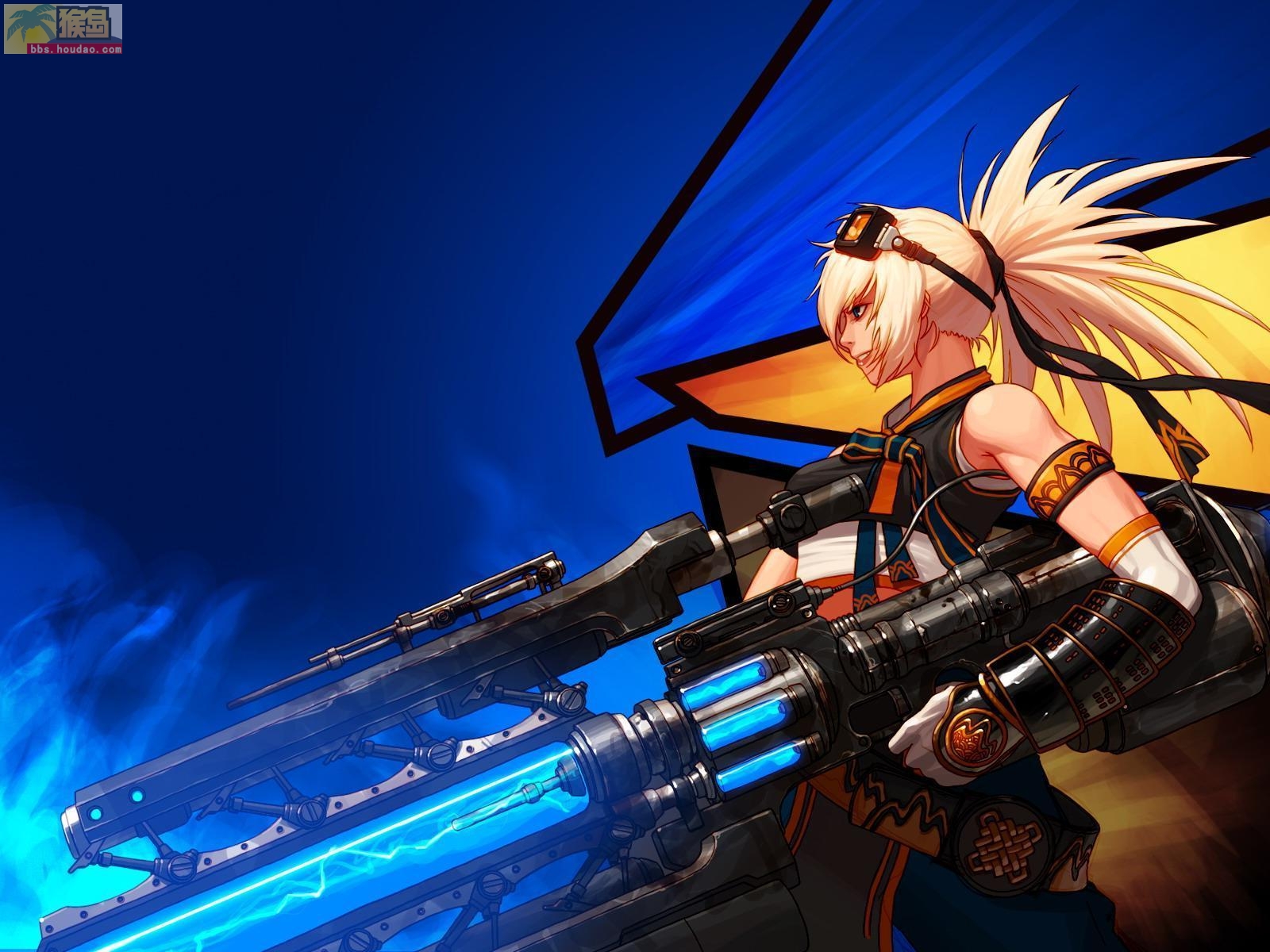 不仅为中国 不仅为中国