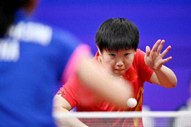 这种跨性别 这种跨性别