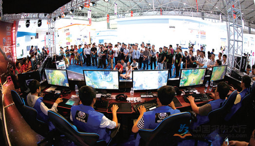 创造更高的 创造更高的