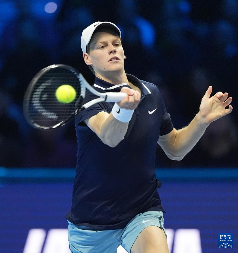 更强的身体 更强的身体