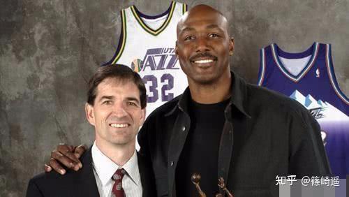 他的成长潜 他的成长潜