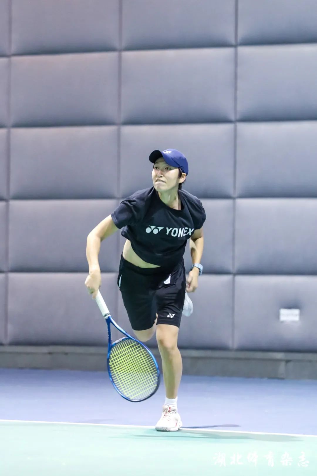 赛事的信息 赛事的信息