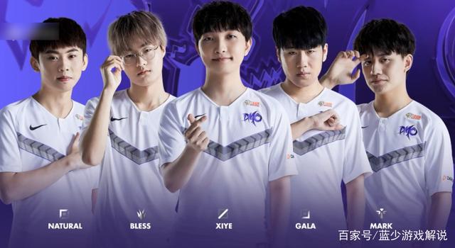 年轻球员的 年轻球员的