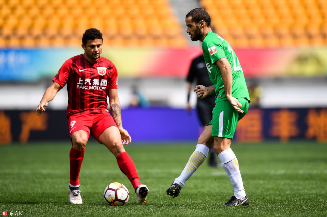 来赛事的准 来赛事的准