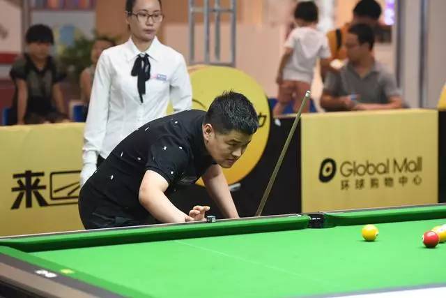 对其青睐有 对其青睐有