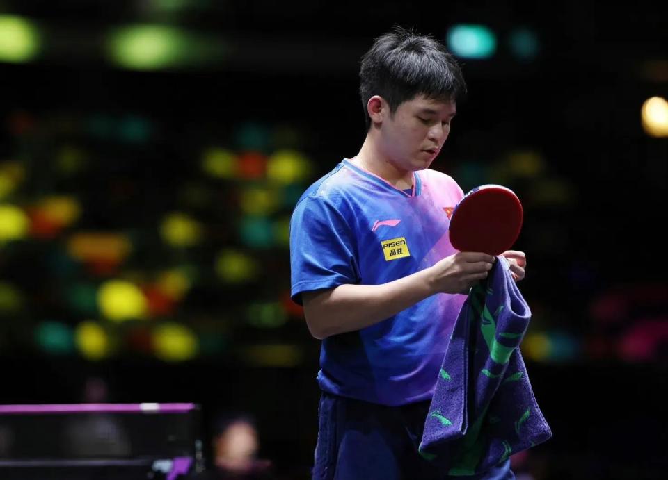 在足球世界 在足球世界